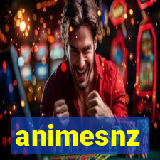 animesnz