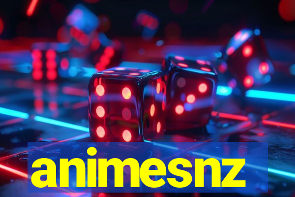 animesnz