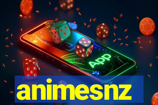 animesnz