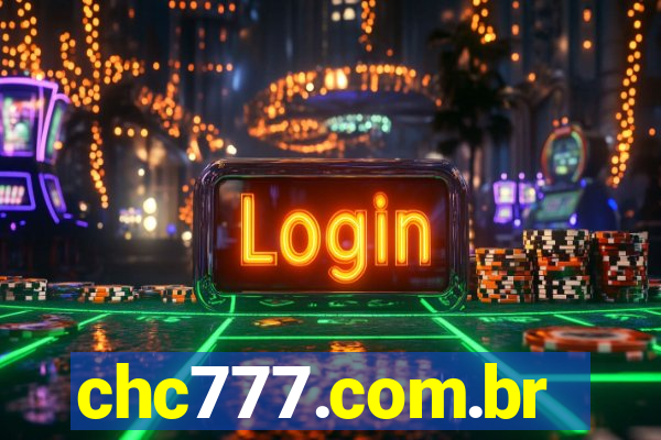 chc777.com.br