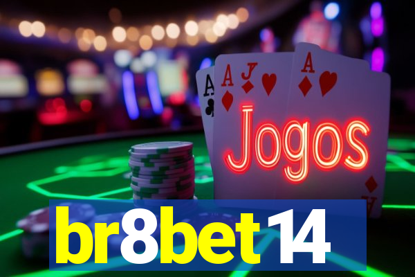 br8bet14