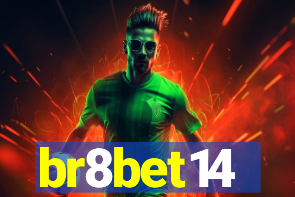 br8bet14