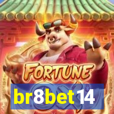 br8bet14