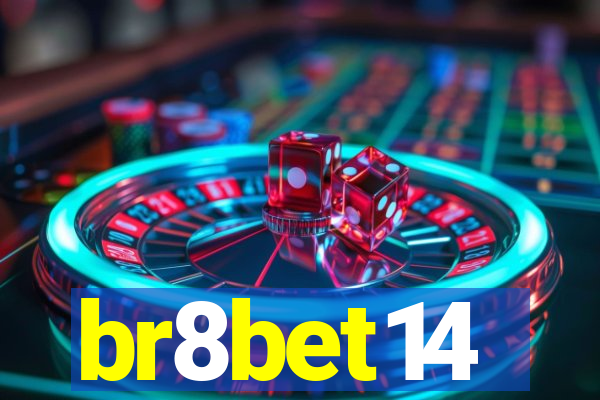 br8bet14