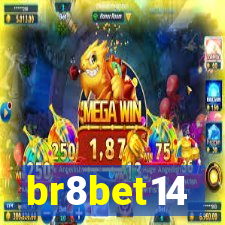 br8bet14