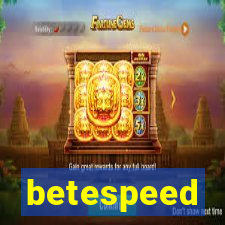 betespeed