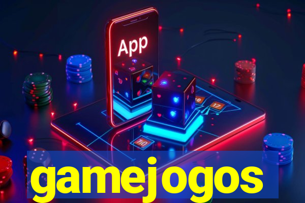 gamejogos