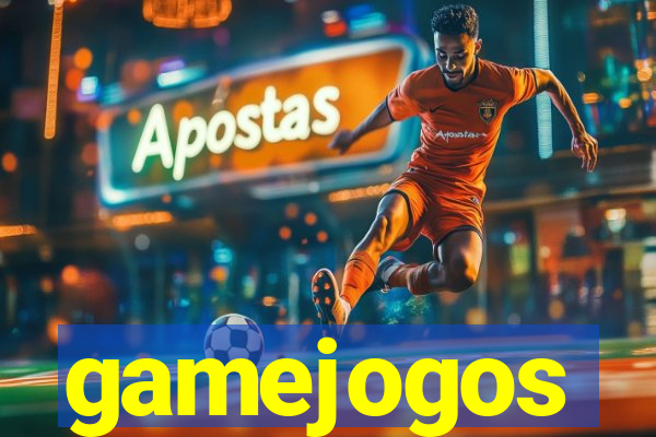 gamejogos