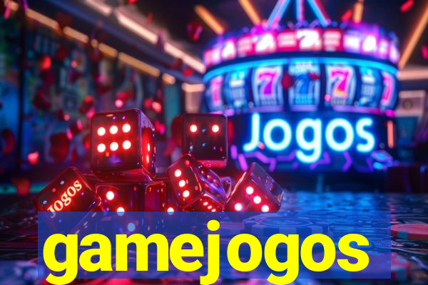 gamejogos