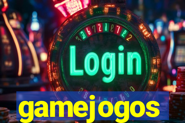 gamejogos