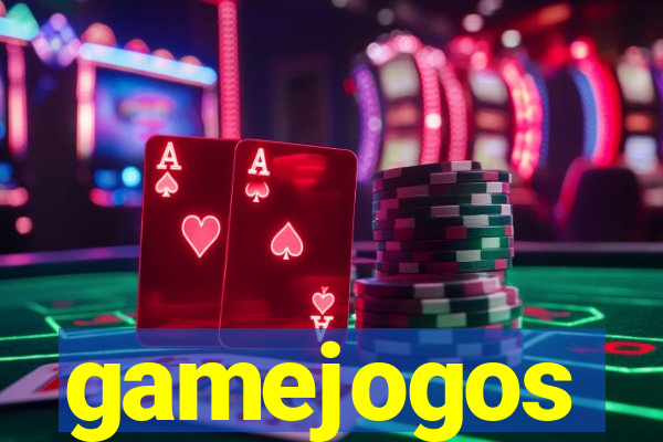 gamejogos