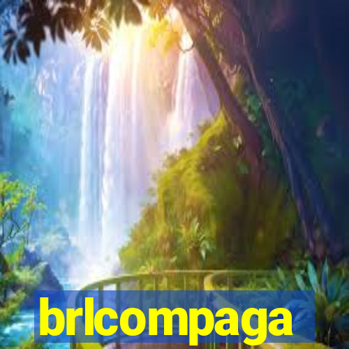 brlcompaga