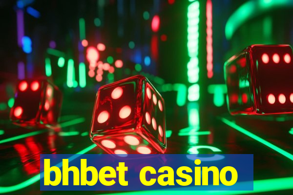 bhbet casino