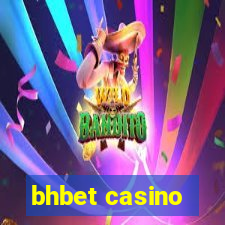 bhbet casino