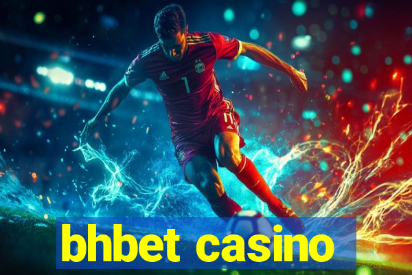 bhbet casino