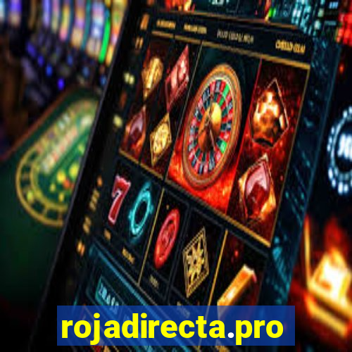 rojadirecta.pro