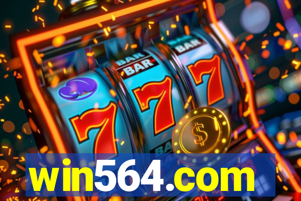 win564.com