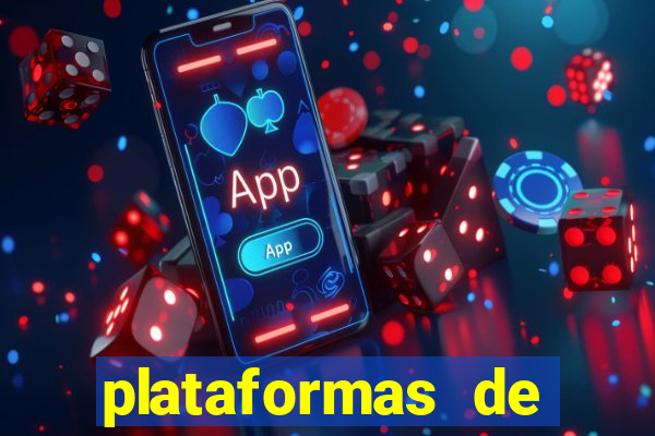 plataformas de jogos que pagam