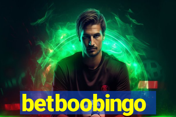 betboobingo