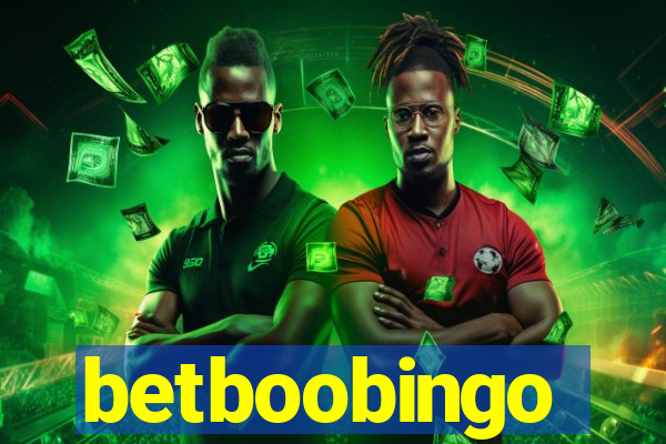 betboobingo