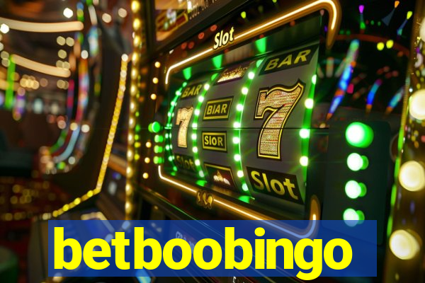 betboobingo