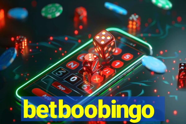 betboobingo