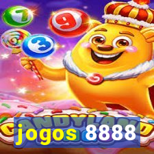 jogos 8888