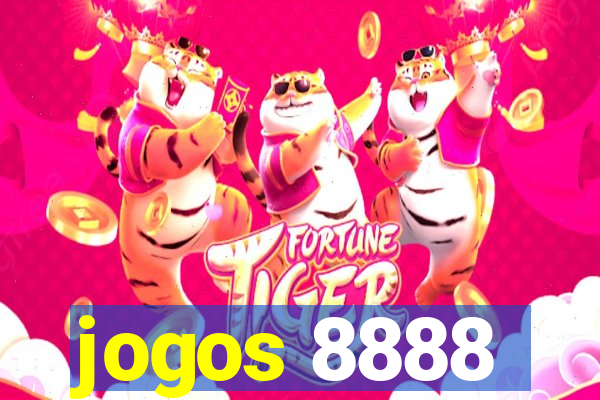 jogos 8888