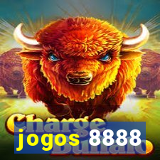 jogos 8888