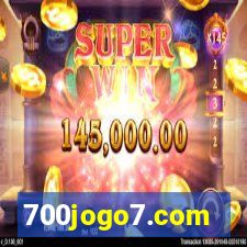 700jogo7.com