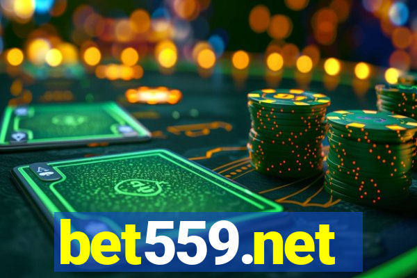 bet559.net