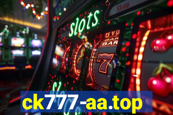 ck777-aa.top