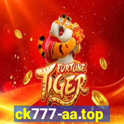 ck777-aa.top