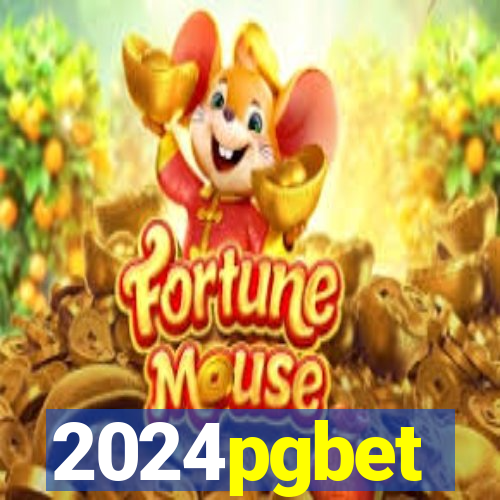 2024pgbet