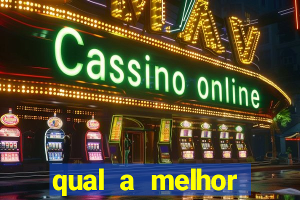 qual a melhor plataforma para jogar fortune rabbit