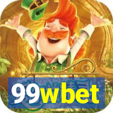 99wbet