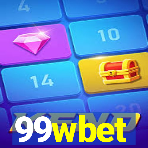 99wbet