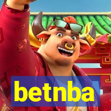 betnba