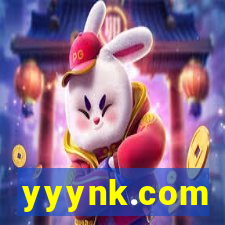 yyynk.com