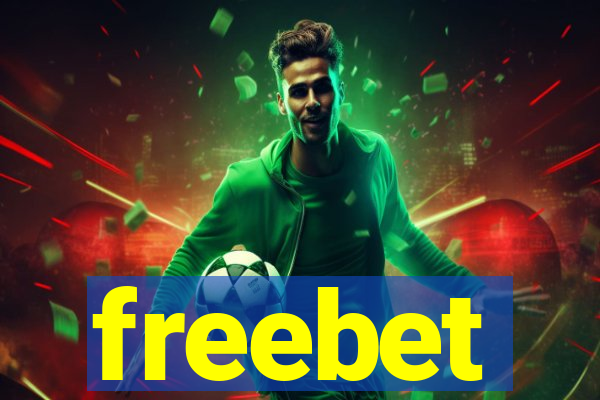 freebet