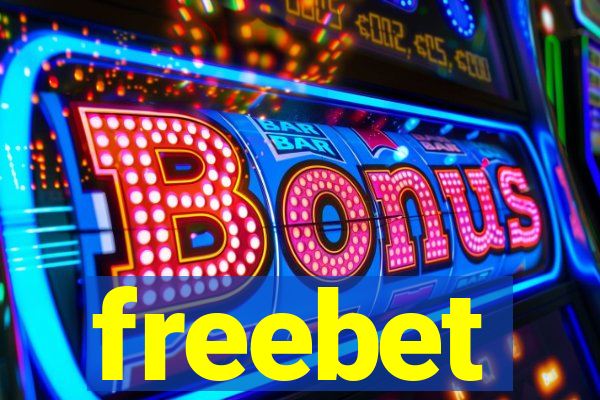 freebet