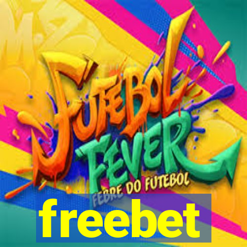 freebet