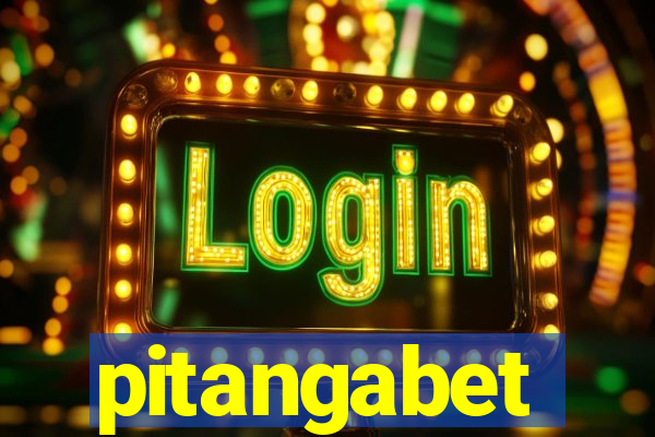 pitangabet