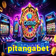 pitangabet