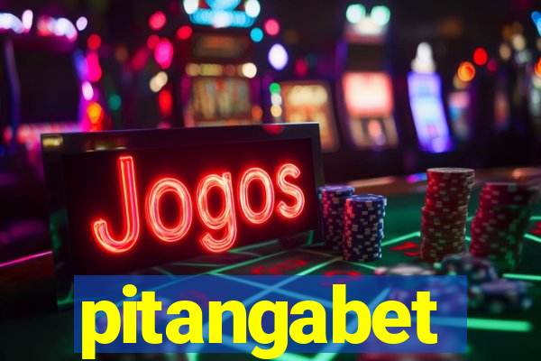 pitangabet