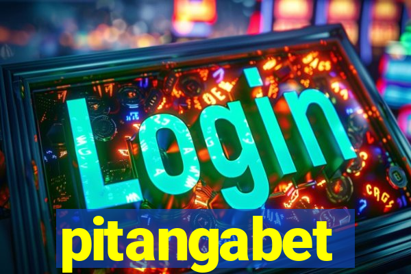 pitangabet