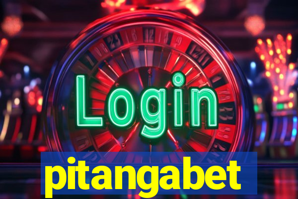 pitangabet