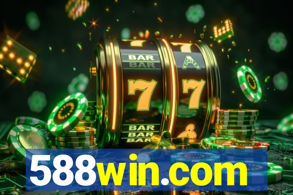 588win.com