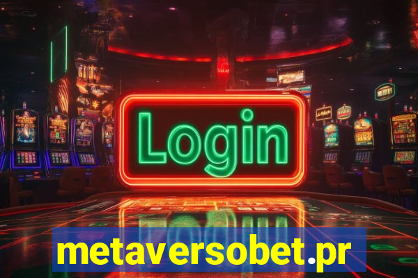 metaversobet.pro