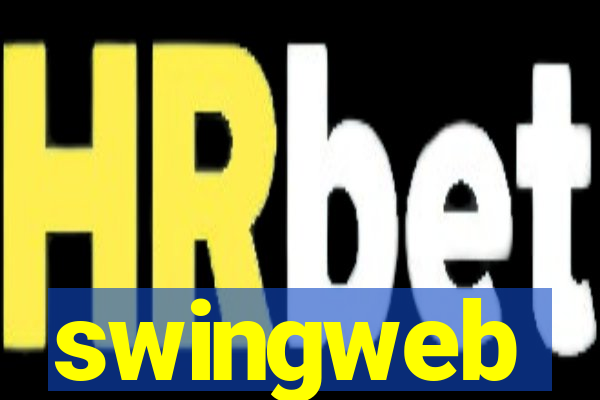 swingweb